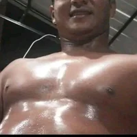 MorphedDockside's Profile Pic