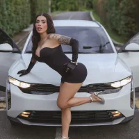 Аватар Sarah_Stone_