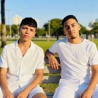 Red_Diamond_Guy Avatarbild