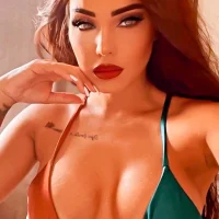 gataabi's Profile Pic