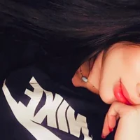 Foto desnuda XXX de Loolobella