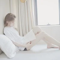 lucy0668's Profile Pic