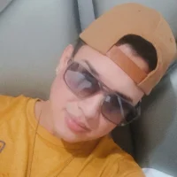 Foto del avatar de Luisexy@xh