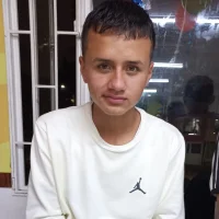 elelectro1304's Profile Pic