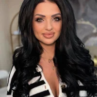 IrisRossie Avatarbild