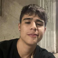 joseph_hot03's Profile Pic