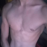bigheadyung