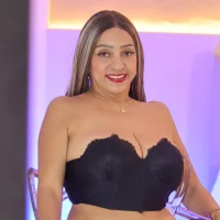 Angelina_Roa