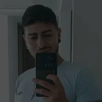 Zdjęcie profilowe modela Demonandfantasy