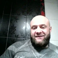 new_copule's Profile Pic
