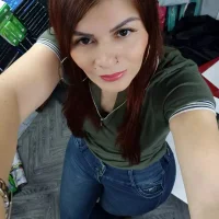 Gambar Profil nani_rossi