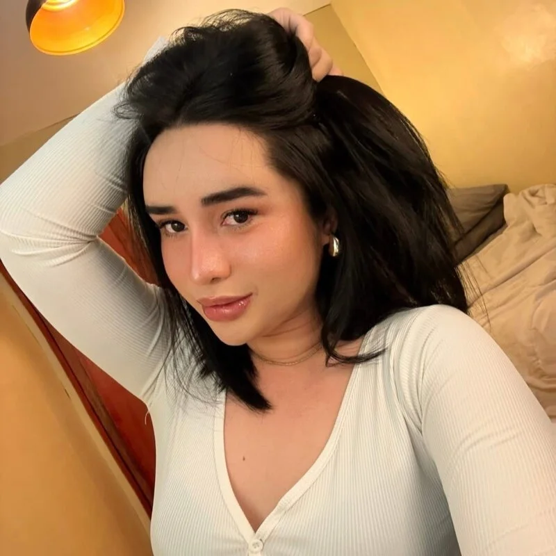 MarianeSaints Stripchat profile image