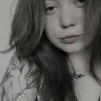 EnensXSmile's Profile Pic