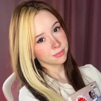 Luvienne_Belle