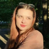 GilmaSuper Poză de profil