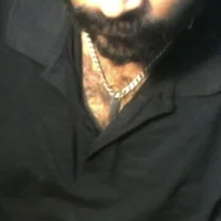 Oronnay8 অবতার ছবি