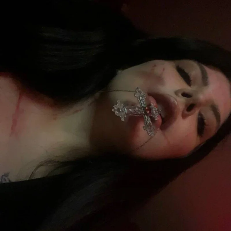 TrolledSent profile photo