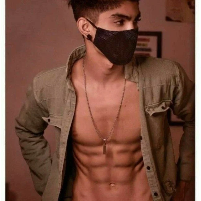 zihan777 profile photo
