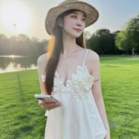 -Pipin-'s Profile Pic