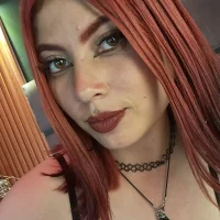 Ana_rush's Avatar Pic