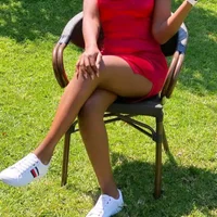 Francina15 Avatarbild