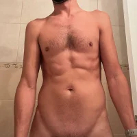 Areg83's Avatar Pic
