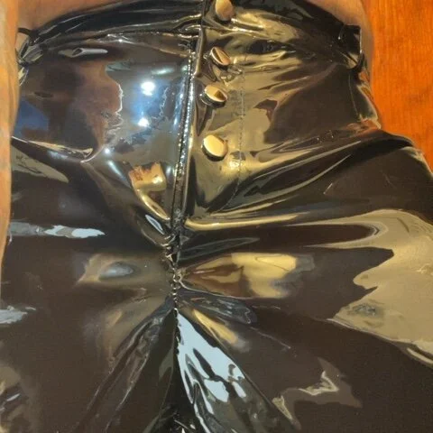 jlatexxx696969 profile photo
