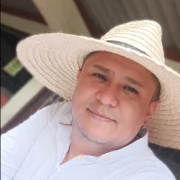 smallhorse123's Profile Pic
