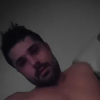 תמונת פרופיל של kymoniiii