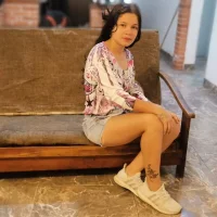 Foto do perfil de amourpink