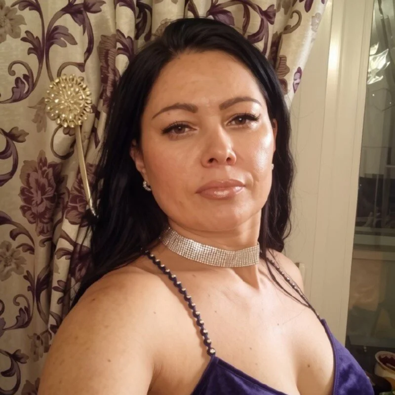 Maria_Howard profile photo