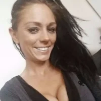 divatess's Profile Pic