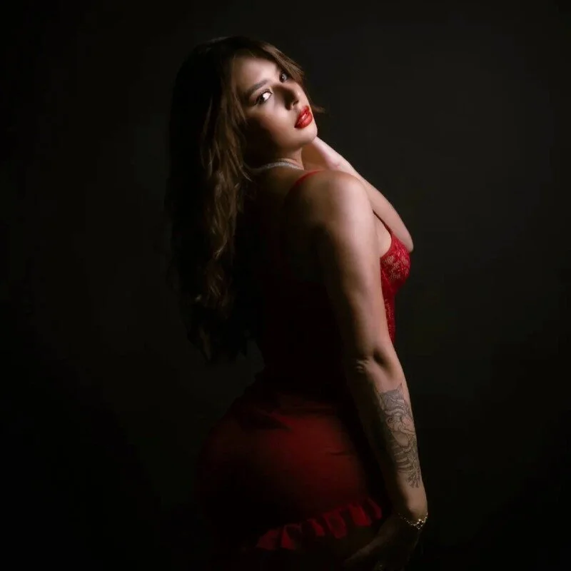 Ana__victoriaa profile photo