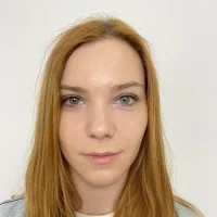 MicheleMoris's Profile Pic