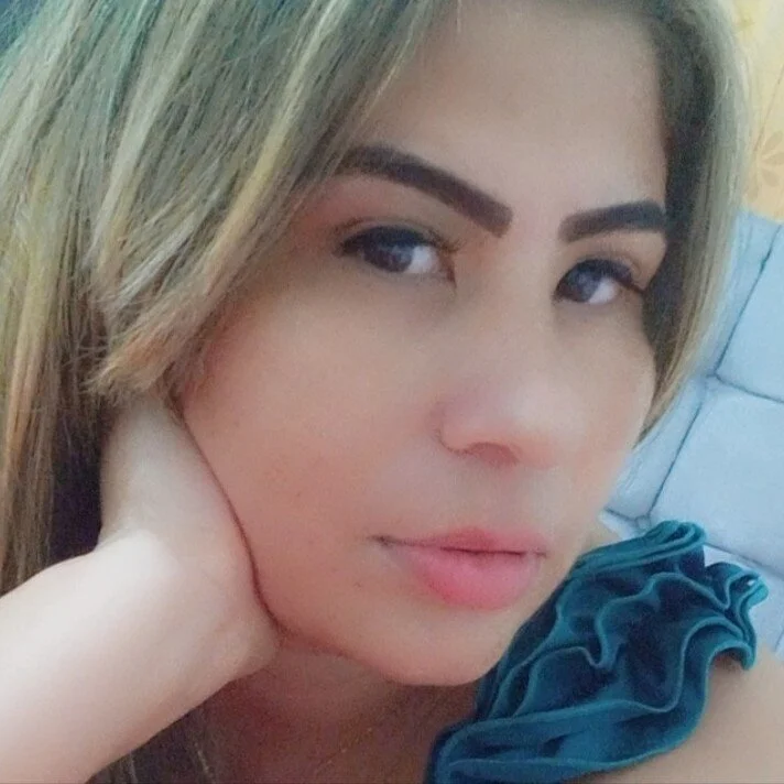 kosem41 profile photo