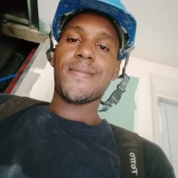 TilledSharing's Profile Pic