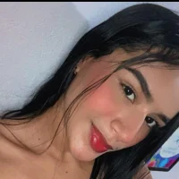 Nataashhaa