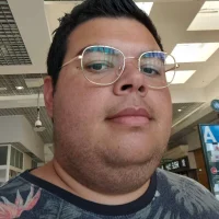 TinyTitanOtaku Avatarfoto