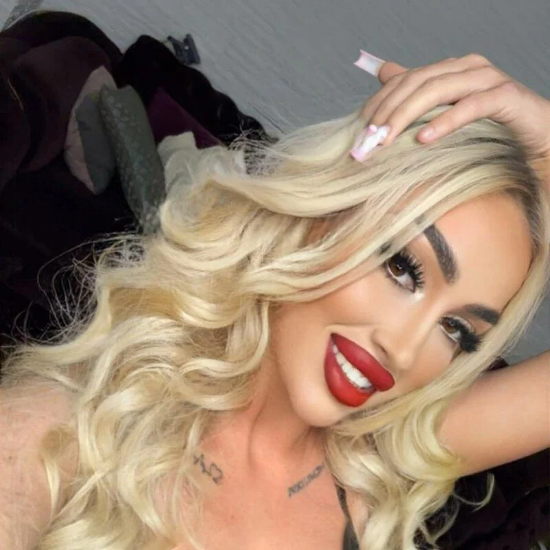 Barbie_Crush Stripchat profile image