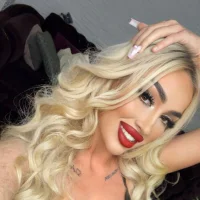 Barbie_Crush
