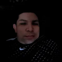 صورة الملف الشخصي لـ FL42x