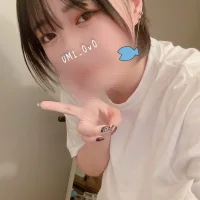 Gambar Profil UMI_OvO