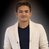 Razze_1's Profile Pic