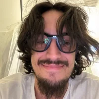 Proseccopapi_'s Profile Pic