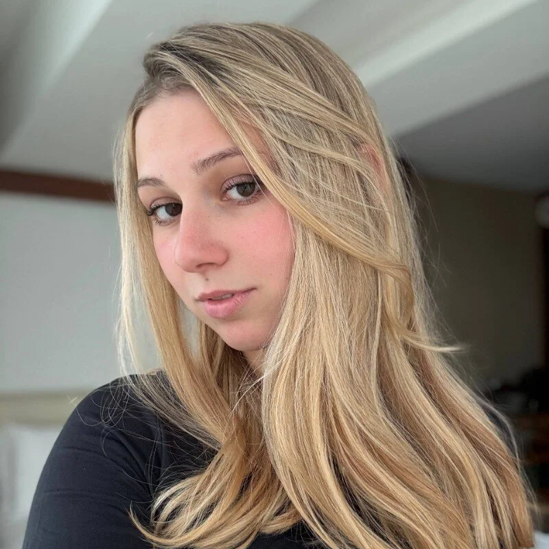 alexa_purr profile photo