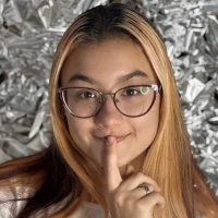 FloraQuince's Profile Pic