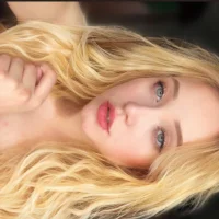 Elina_milller Avatar-Bild