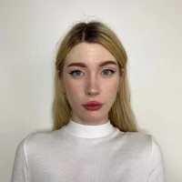 GillGraga's Profile Pic