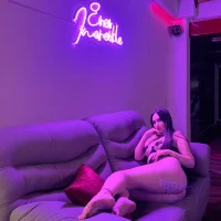 michellrouses's Profile Pic
