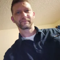 pdnynick's Profile Pic